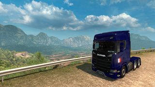 Image by Ivann69