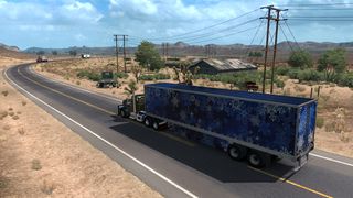 Image by ykon28