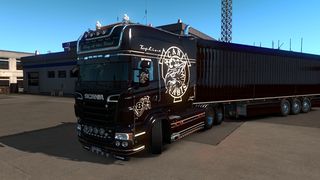 Image by Gosha1berkut