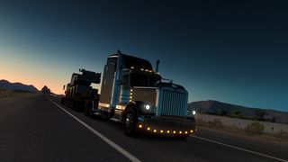 Image by SuperAkiten