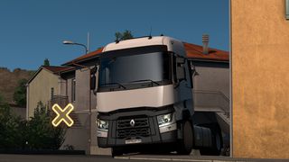 Image by Aleksey2331