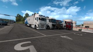 Image by Grzesiek22