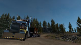 Image by Hoffen_Diesel_1