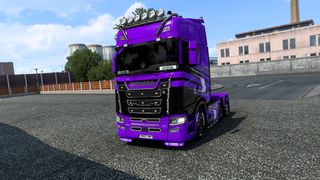 Image by oxide86