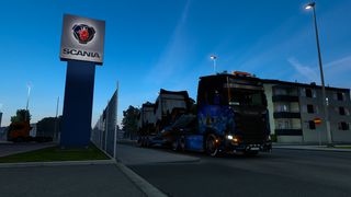Image by MichuQyt