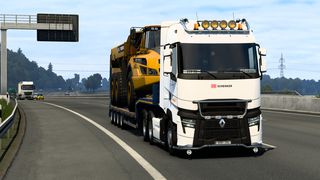 Image by urbanique75