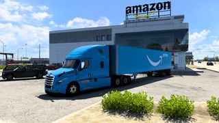 Image by RedTiger1998