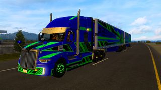 Image by FluttershyFS12