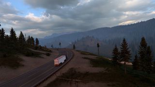 Image by MGames2636