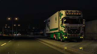 Image by Aaron717