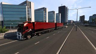 Image by RhenusLogistics