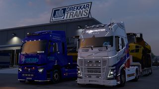 Image by ExaminerIan