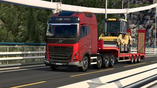 Image by Sevchenko875