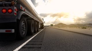 Image by tavares_diego