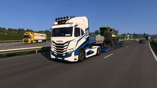 Image by mariojenkner