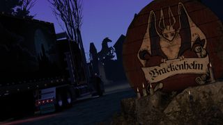 Image by samuel5518