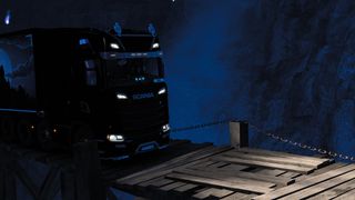 Image by SIR_MASTER191285