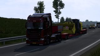 Image by royborghuis