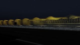 Image by anil114