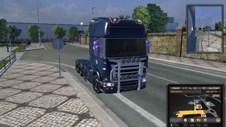 Image by NATHAN16380