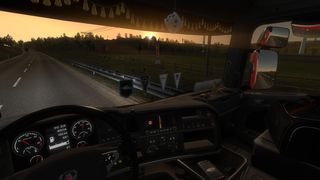 Image by Mayoringram