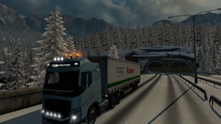 Image by Stanvb