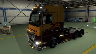 Image by Grabby_LaToosh