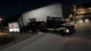 Image by Flustun