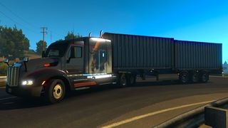 Image by sharafmessi10