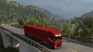 Image by SergeantOuzo