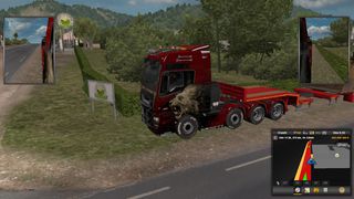 Image by rems4052