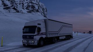 Image by Soundwave2142