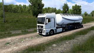 Image by Captain_Dim