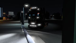 Image by Berni997