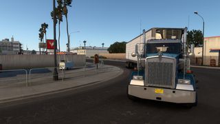 Image by PJ66