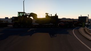Image by dudu1167