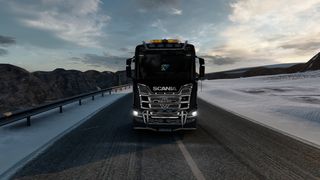 Image by ALINO581