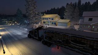 Image by nitraMreD