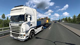 Image by VonKaiser