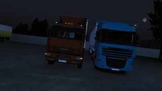 Image by SIAVA16kz