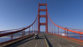 Image by IgrikMercenary