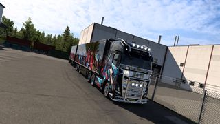 Image by Saermathaen