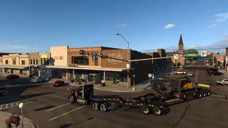 Image by pavelsuchov