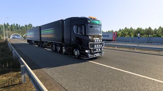 Image by Est3rnoKl3id0