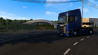 Image by Fernandinho98