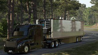 Image by BeaStLy_Buds_Inc