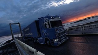 Image by VeroVampiro