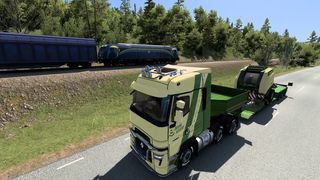 Image by kassandra2407