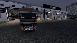 Image by Motorhomegirl14