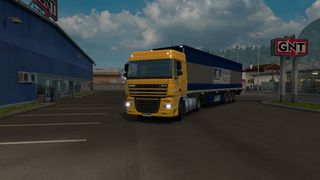 Image by roberto_k_w